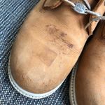 Timberland Nellie Waterproof Chukka Boots 8.5 Photo 3