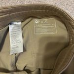 FIGS Khaki  Scrub joggers  Photo 4