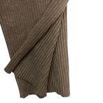 525 America  Women's Sweater Slit Leg Pants Matching Set Cabin Core Size Small Photo 8