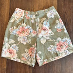 Vintage Evan Photo 0