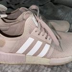 Adidas light pink  nmd Photo 0