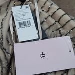 BHLDN  ×Adriann Papell Madigan Beaded Tulle Dress Photo 7