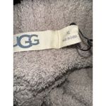 UGG  Terri Loungewear Pants Size XL Photo 3