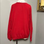 Jerzees 2X VINTAGE Ugly Christmas Sweater Photo 1