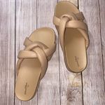 Universal Threads Universal Thread | Shoes Photo 0