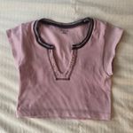 Out From Under  Urban Outfitters Photo 0