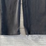 Good American Sculpt Pull On Skinny Jeans New! Photo 7