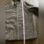 Coldwater Creek  M​ Photo 5