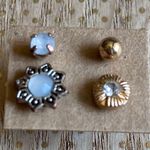 American Eagle ‼️Mix + Match Earrings‼️ Photo 1