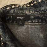 Nasty Gal Jacket Photo 2