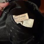 Juicy Couture Vintage purse Photo 7