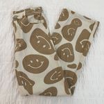 ASOS Bailey Rose Smiley Face Jeans Photo 1