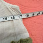 Prómesa London Tiered Mini Dress Photo 7