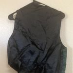 FINAL MARKDOWN Katch me ladies vest medium nwt dead stock Photo 4
