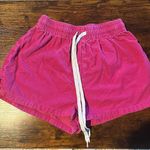 Urban Outfitters  Shorts Photo 0