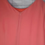 Grace Karin  chiffon overlay dress Photo 6