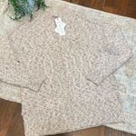 Olivia Sky NWT  Sweater Photo 0