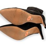 XOXO Talayah Women’s Knee High Boots Black Size 7 NIB NWT Photo 10