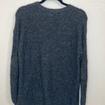 BDG  urban outfitters crewneck sweater▪️size S Photo 6