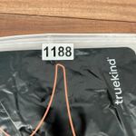 TrueKind Daily Comfort Wirefree Shaper Bra Chai Size L Seamless Comfort Tan Size L Photo 5