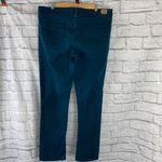 Jordache skinny jeans women size 12 Photo 1