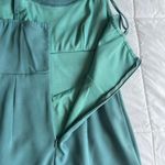 Princess Polly Mini Dress Photo 6