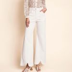 Azulu Josefa Jean Blue Size XXS Photo 1