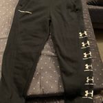 Under Armour Under Armor Sweat Pants Photo 0