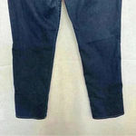 Lucky Brand Vintage  Jeans‎  Denim Pants The Sweet Jean Straight Womens Size 33 Photo 10