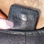 Saint Laurent Yves  Hobo Bag Photo 3