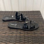 Melissa  sandals, women’s size 9 Photo 1
