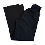 Motherhood Maternity 3/$15 MOTHERHOOD black maternity pants Photo 0