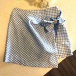 Forever 21 Skirt Size XS Photo 0