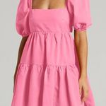 Altar'd State Alter’d State Dress Photo 0