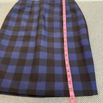 Finders Keepers New  skirt, size M Photo 7