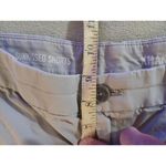 Gap  womens Sunkissed Shorts size 10 beige 3" inseam 34 waist Photo 5