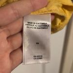 Lucky Brand  brand new tshirt Photo 6