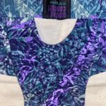 Moving Comfort  workout sports bra Photo 4