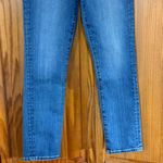 Edwin “Bree” Jeans in Enigmatic Blue Size 24 Photo 3