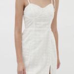 Aeropostale  Dress Photo 0