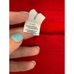 Oh Christmas Tree‎ Sweatshirt Red Photo 2