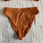 Dippin' Daisy's  Bikini Set Photo 2