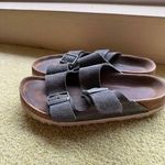 Birkenstock  Sandals Photo 1