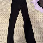Aerie flare leggings Photo 0