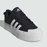 Adidas Bravada 2.0 Platform Photo 0