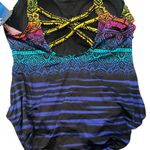 NWT, Great Lengths Coca Beach Lace Photo 10