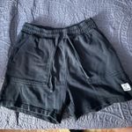 Bass Pro Shops  shorts Photo 0