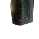 Athletic Works Athletic Work Small (34-36) Grey Long Sleeve T-Shirt Photo 6