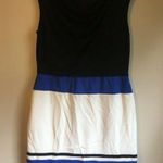 Studio One  new york size 14 dress Photo 0