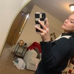 Studio Works  Jacket Photo 3